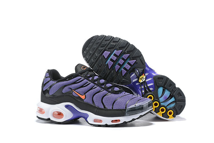 Air max store tn voltage purple