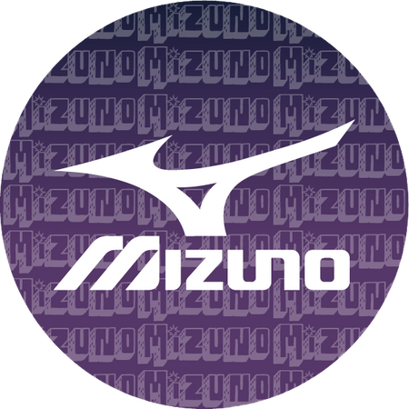 Mizuno