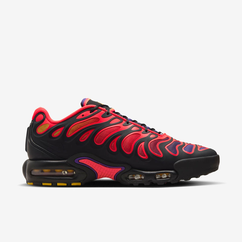 Air Max Plus Drift "All Day"