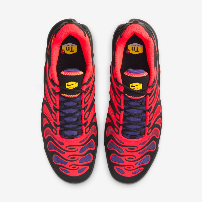 Air Max Plus Drift "All Day"