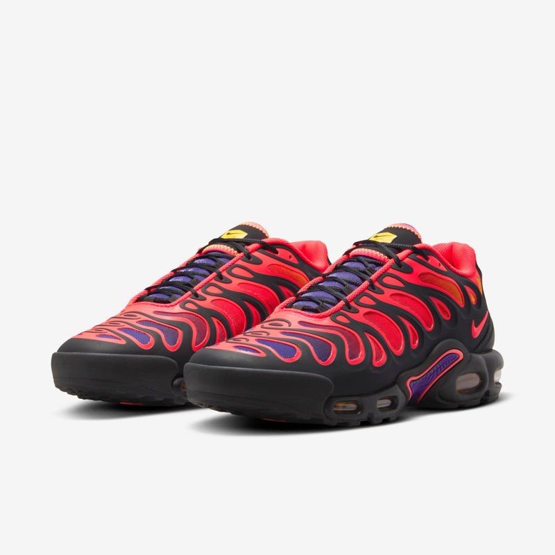 Air Max Plus Drift "All Day"