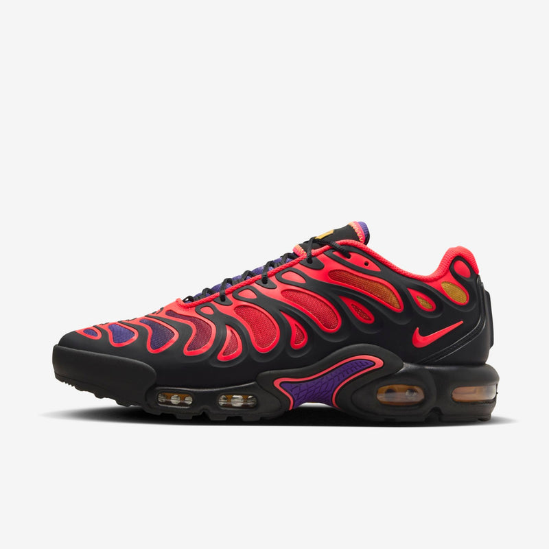 Air Max Plus Drift "All Day"