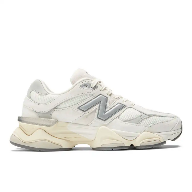 New Balance 9060 "White"