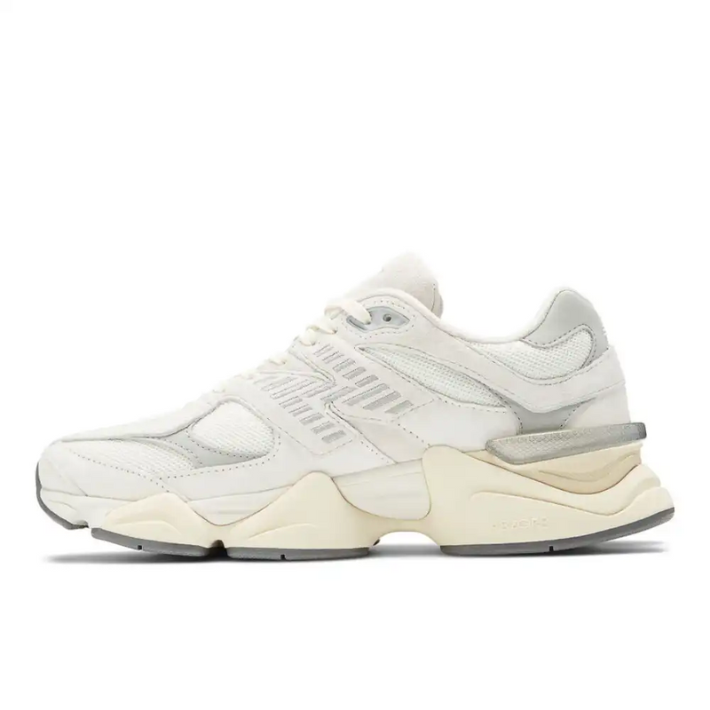 New Balance 9060 "White"