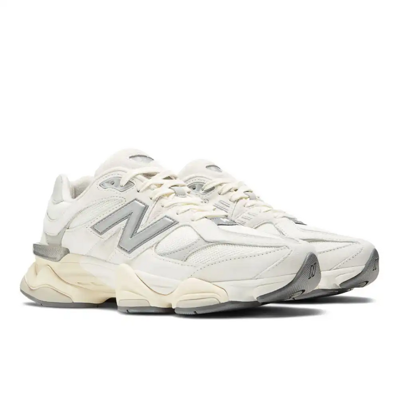 New Balance 9060 "White"