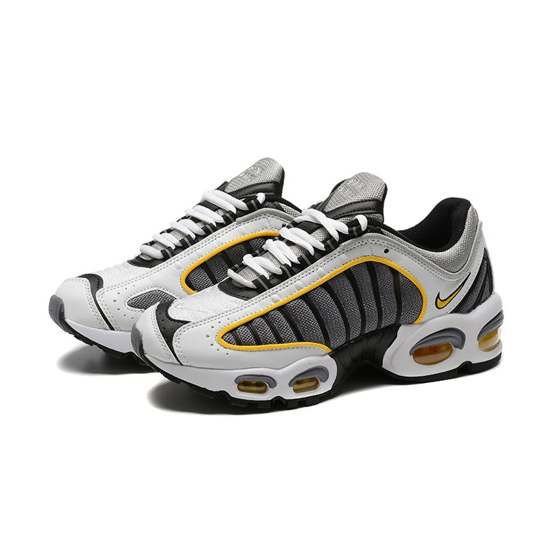 Air Max Tailwind IV “Metro Grey”