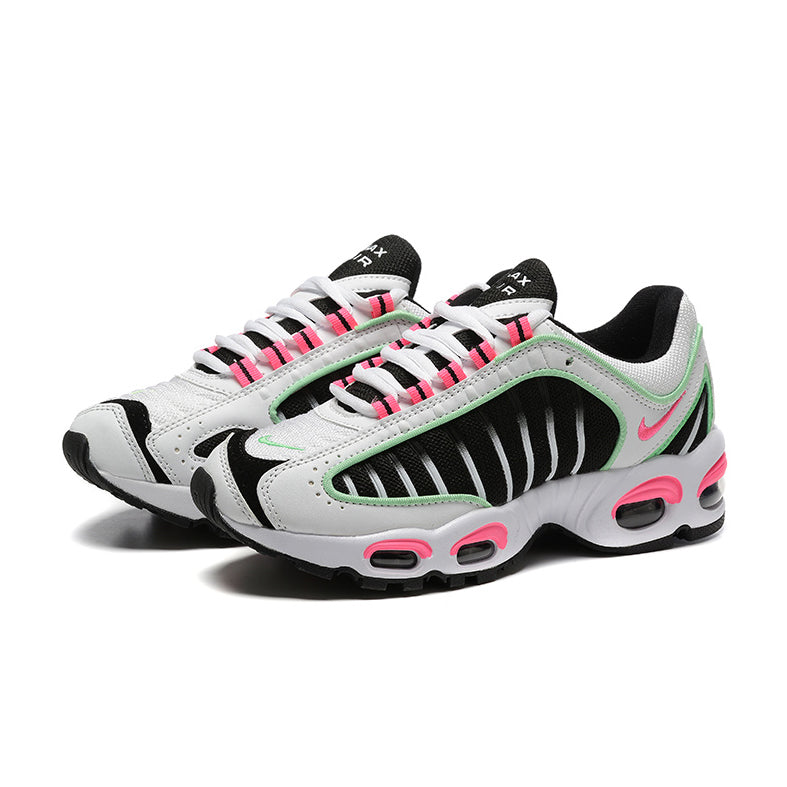 Air Max Tailwind IV “Light Pink”