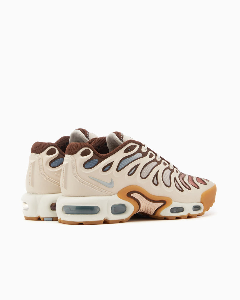 Air Max Plus Drift "Cacao"