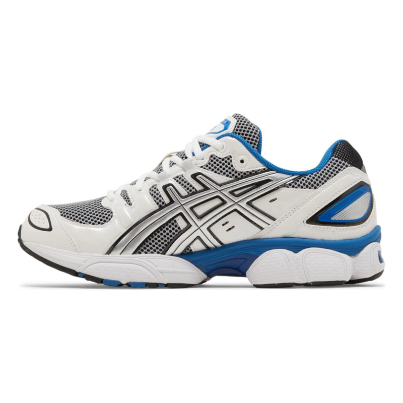 Asics GEL Nimbus 9 "White Lake Drive"