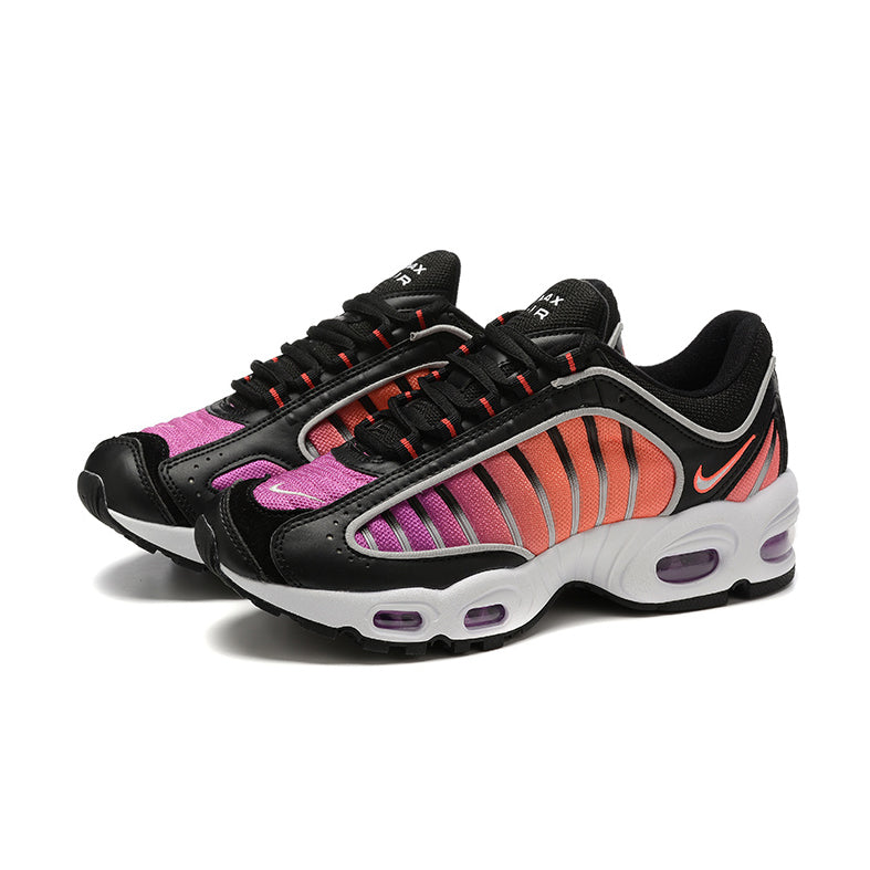 Air Max Tailwind IV “Gradient Sunset”