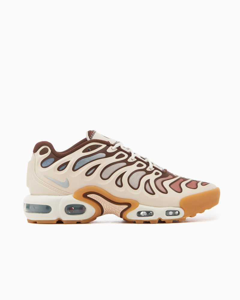 Air Max Plus Drift "Cacao"