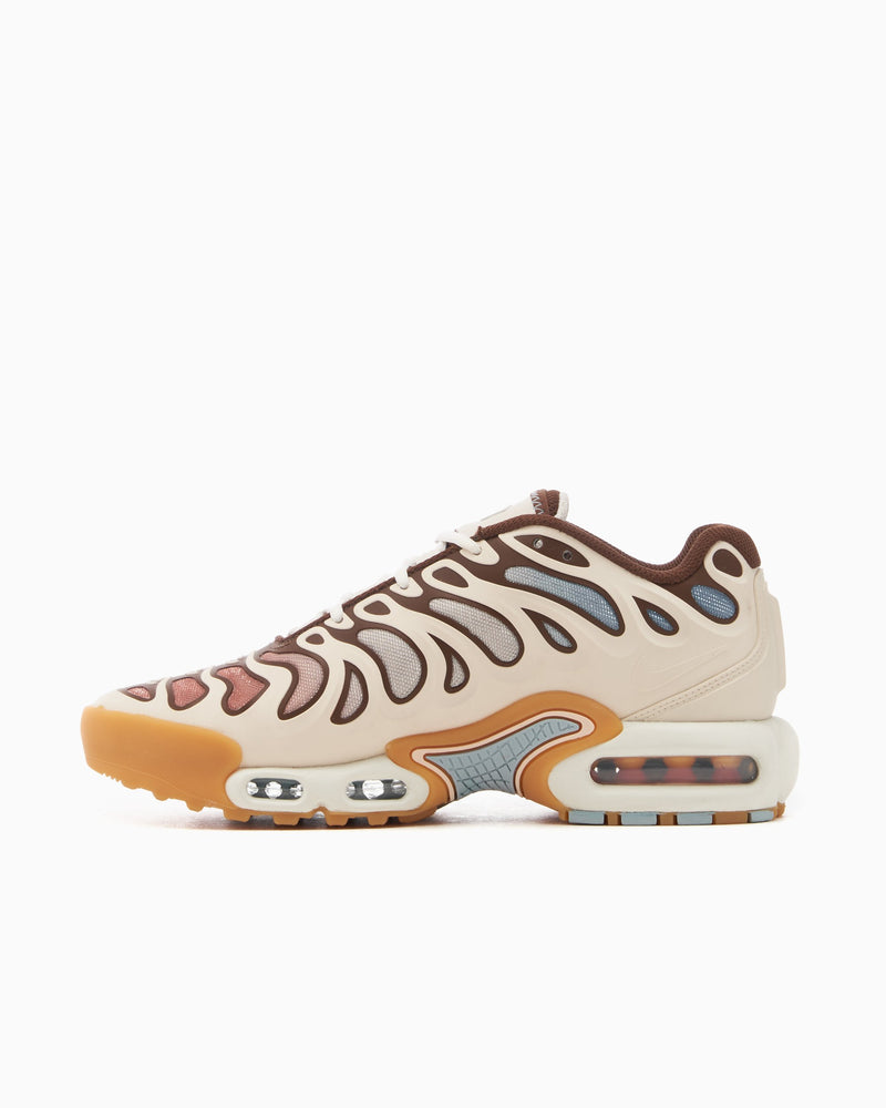 Air Max Plus Drift "Cacao"