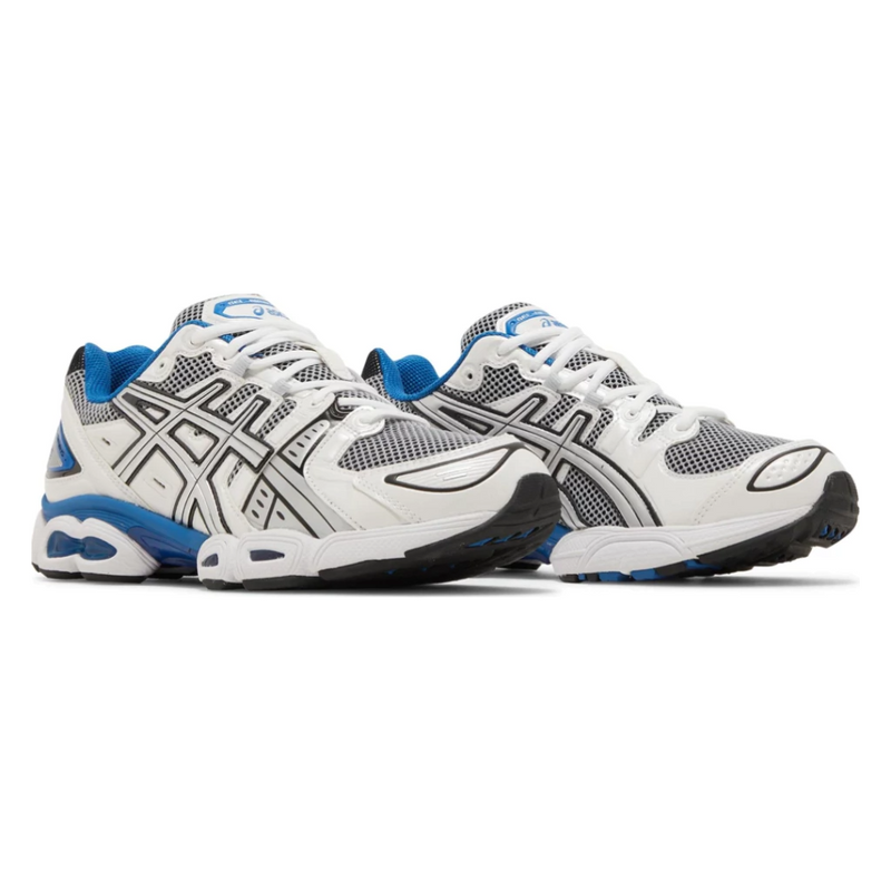 Asics GEL Nimbus 9 "White Lake Drive"