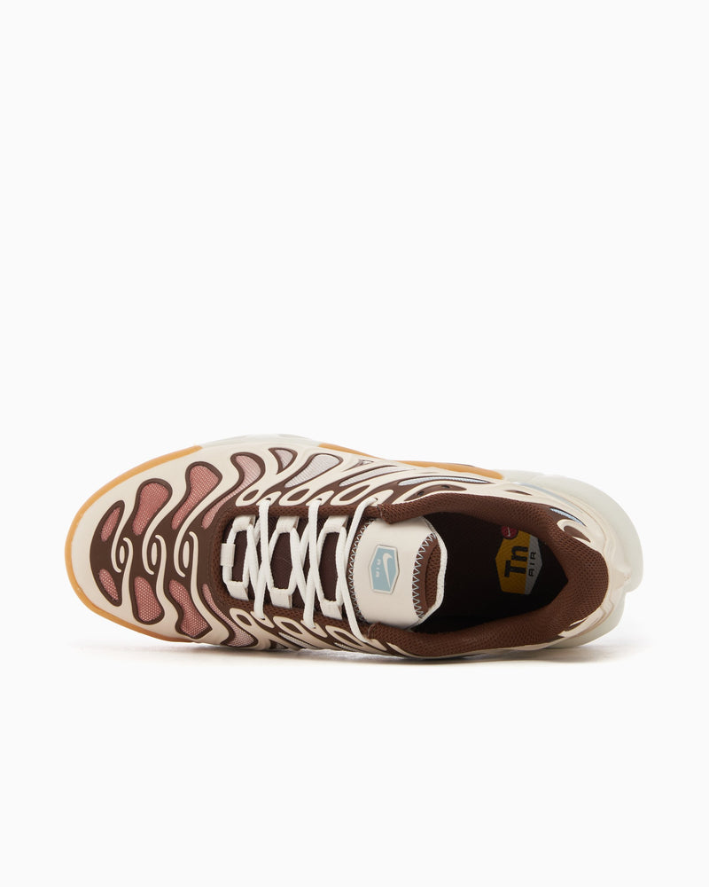 Air Max Plus Drift "Cacao"