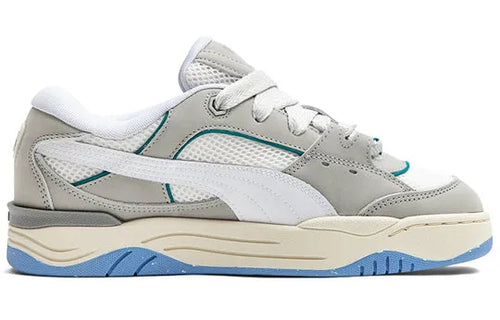 Puma 180 "Gray Blue"