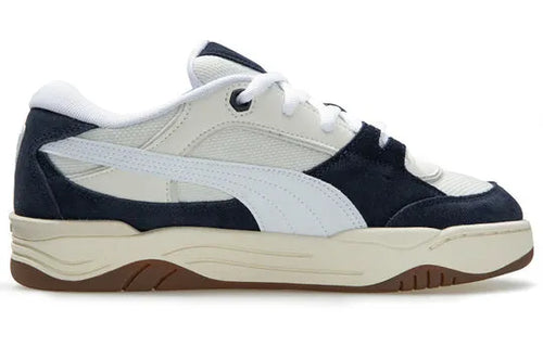 Puma 180 "Navy Blue"