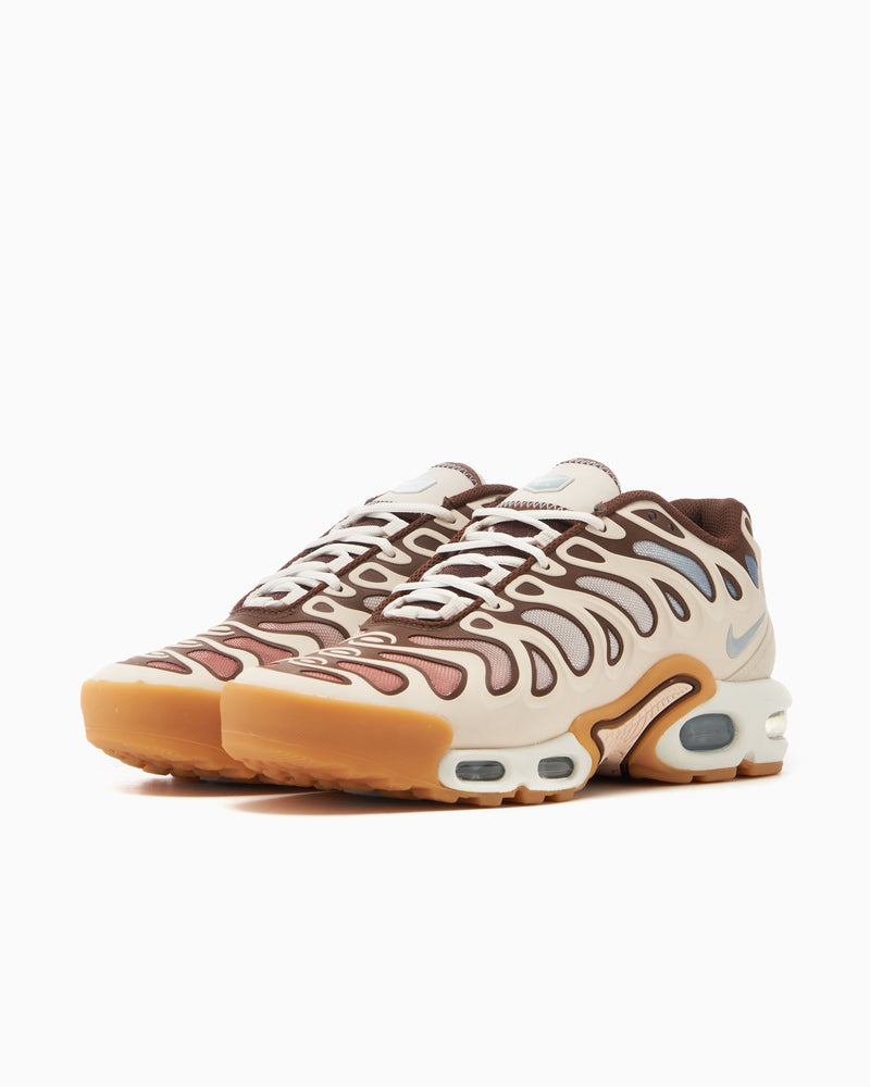 Air Max Plus Drift "Cacao"