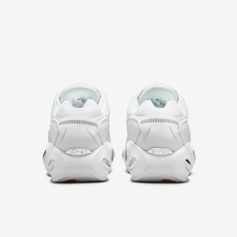 NOCTA x Nike Glide "White"