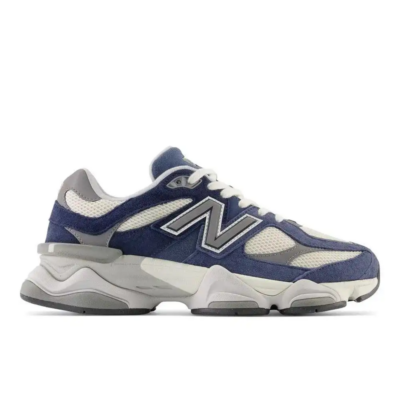 New Balance 9060 "Natural Indigo"