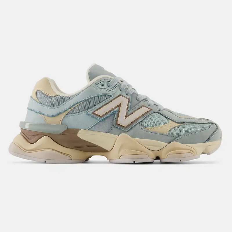 New Balance 9060 "Blue Haze"