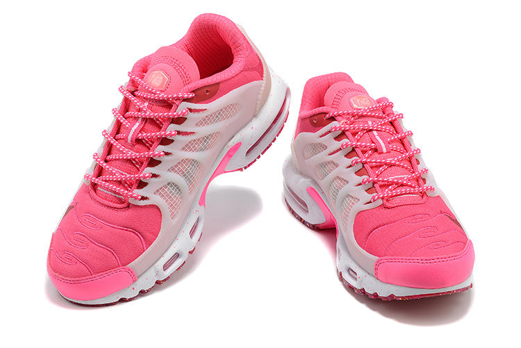 Air Max Terrascape "Pink"