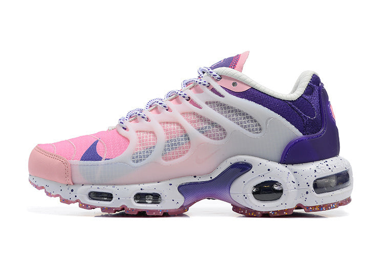 Air Max Terrascape "Purple"