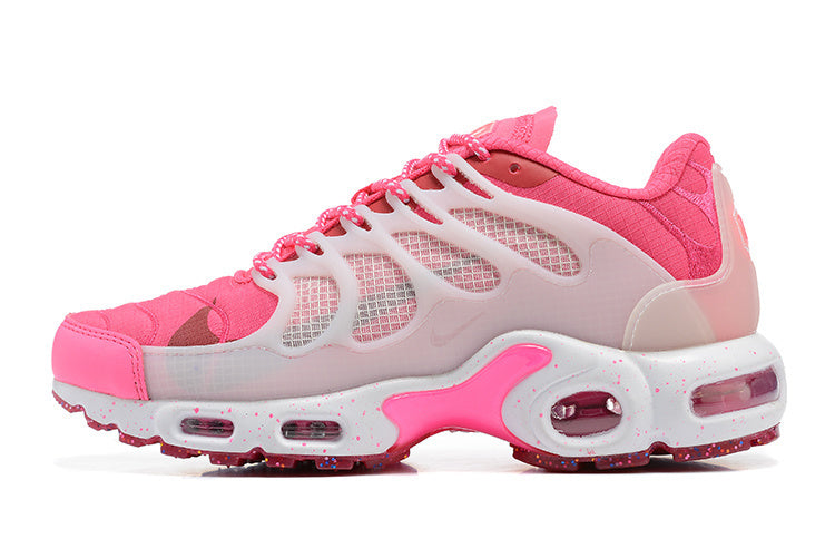 Air Max Terrascape "Pink"