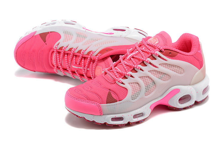 Air Max Terrascape "Pink"