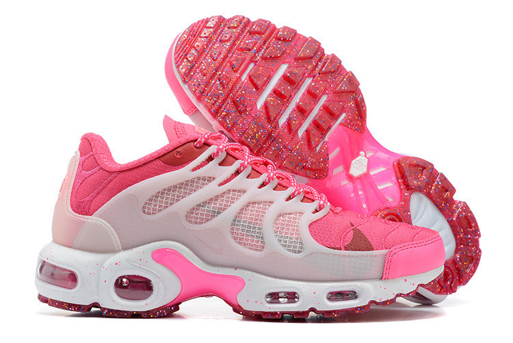 Air Max Terrascape "Pink"