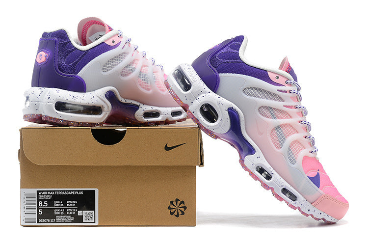 Air Max Terrascape "Purple"