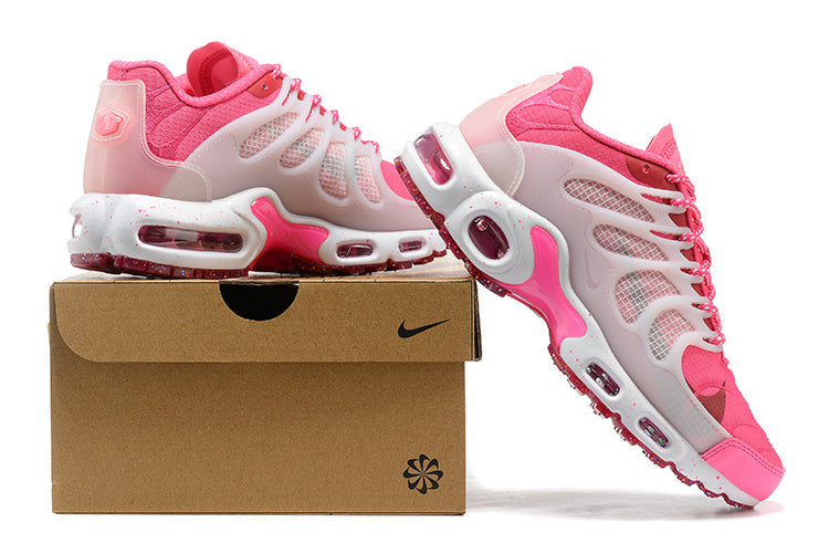 Air Max Terrascape "Pink"