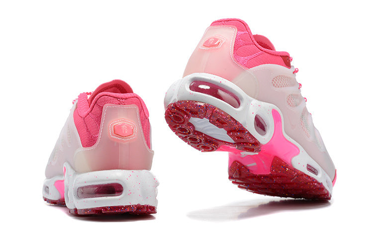 Air Max Terrascape "Pink"