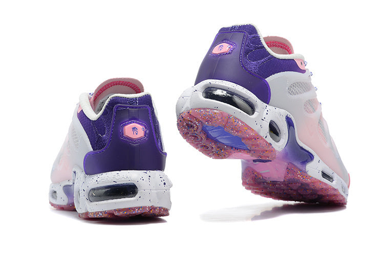 Air Max Terrascape "Purple"