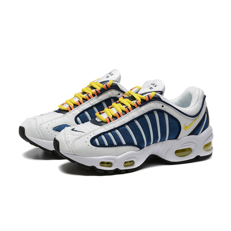 Air Max Tailwind IV “Deep Ocean”