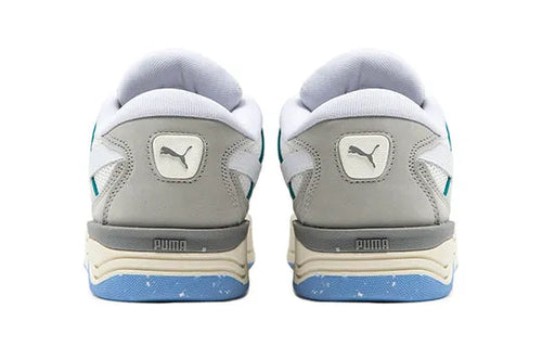 Puma 180 "Gray Blue"