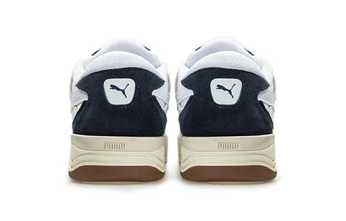 Puma 180 "Navy Blue"