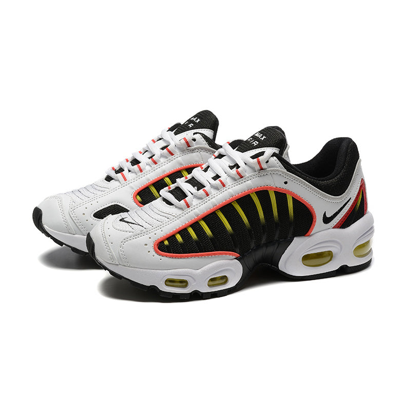 Air Max Tailwind IV “Bright Crimson”