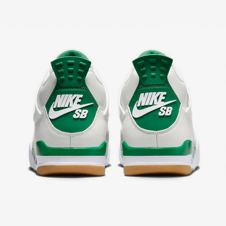 Jordan IV ”Pine Green"