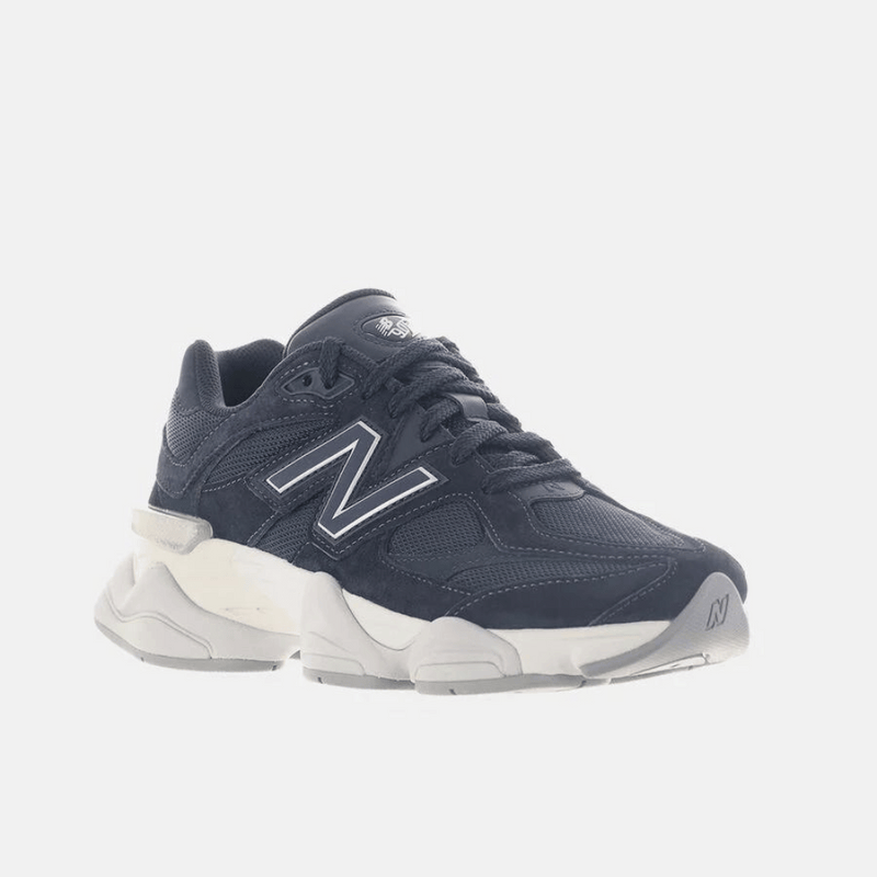 New Balance 9060 "Navy White"