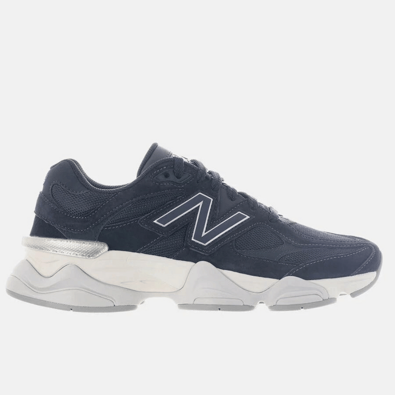 New Balance 9060 "Navy White"