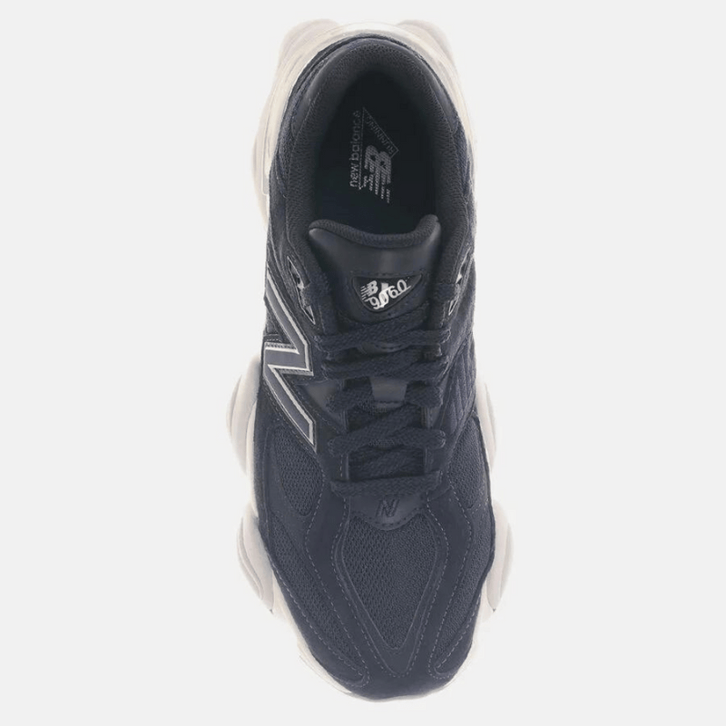 New Balance 9060 "Navy White"