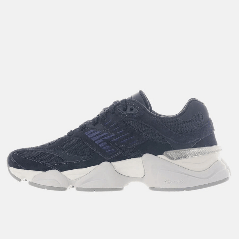 New Balance 9060 "Navy White"