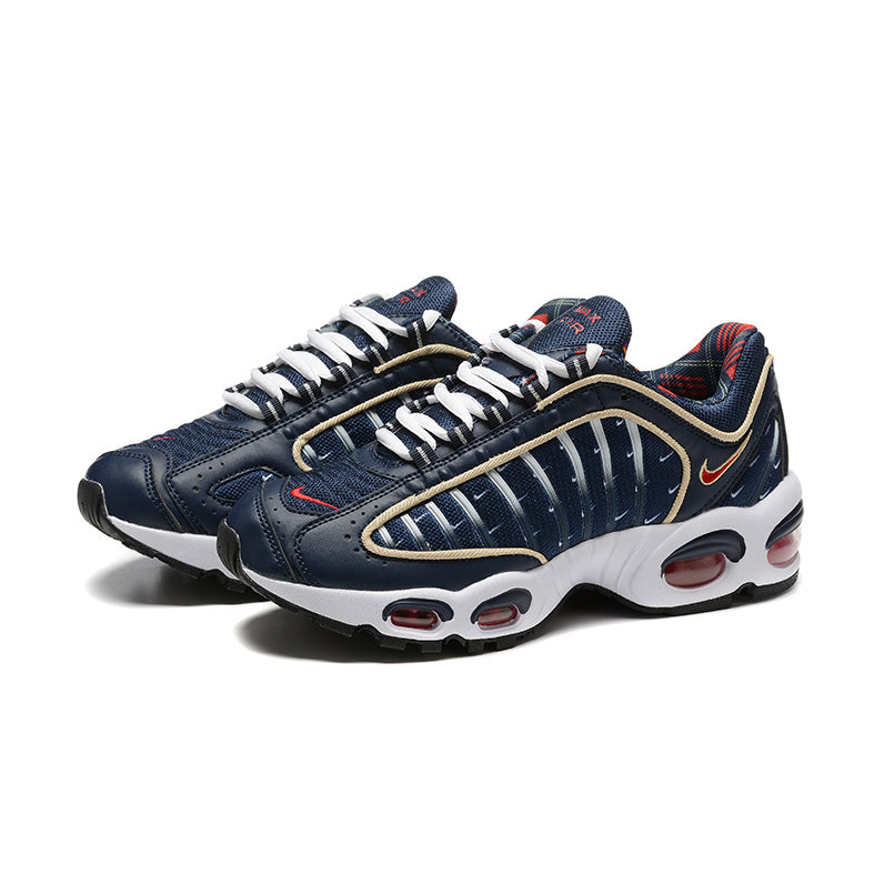 Air Max Tailwind IV “USA”