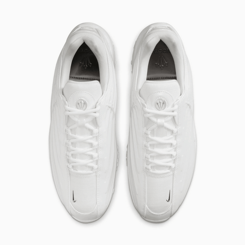 NOCTA x Nike Hot Step 2 "White"