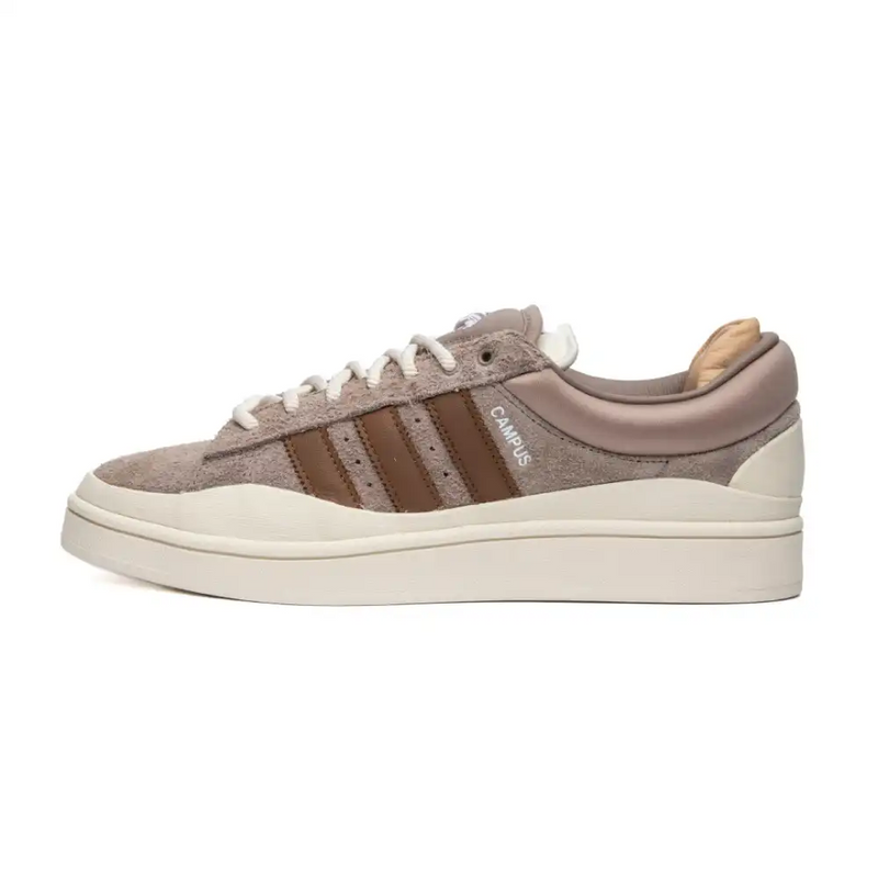 Bad Bunny x Adidas Campus "Brown"