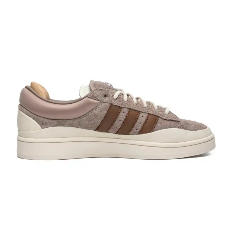 Bad Bunny x Adidas Campus "Brown"