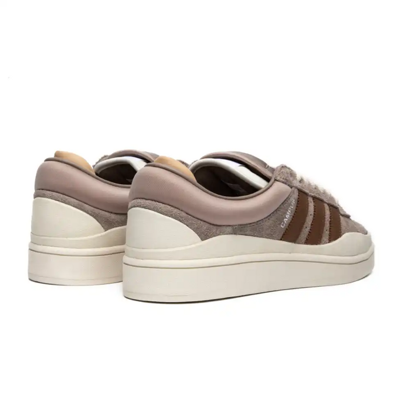 Bad Bunny x Adidas Campus "Brown"