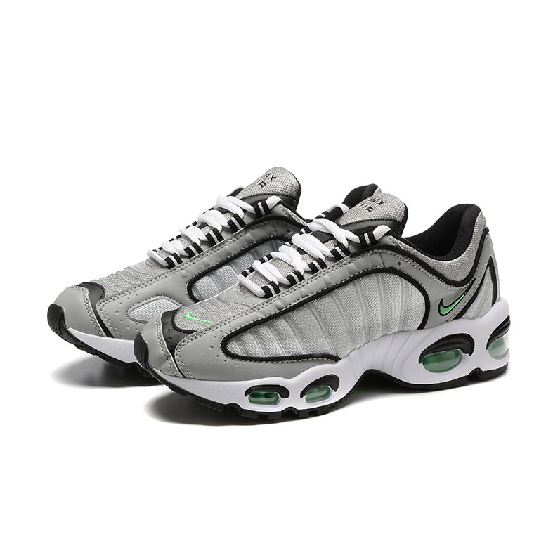 Air Max Tailwind IV “Green Spark”