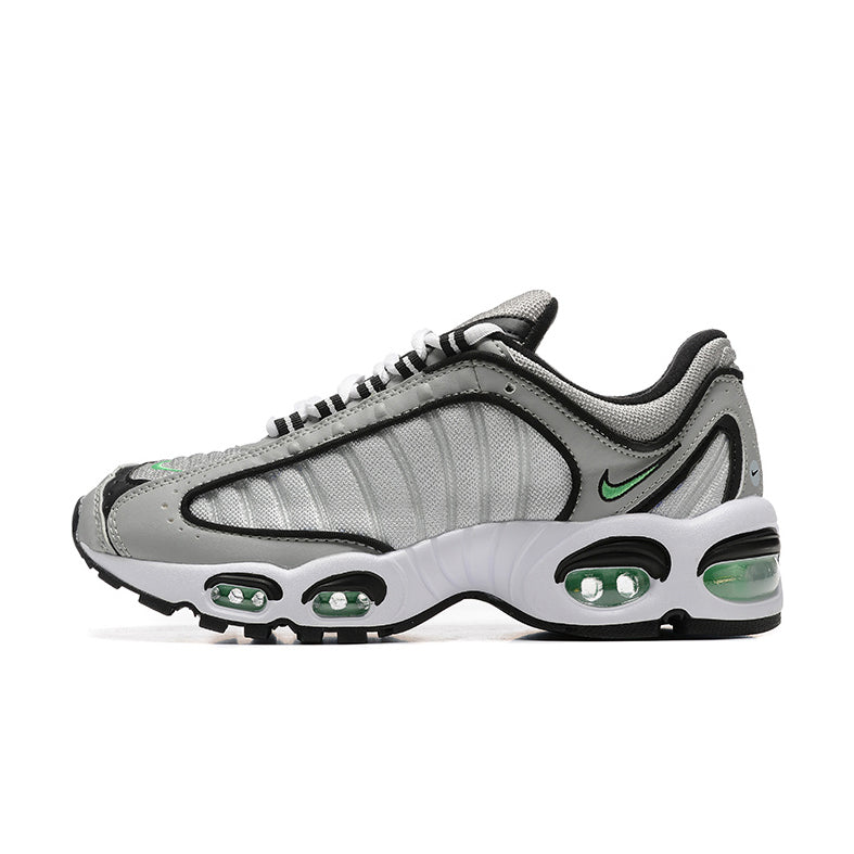 Air Max Tailwind IV “Green Spark”