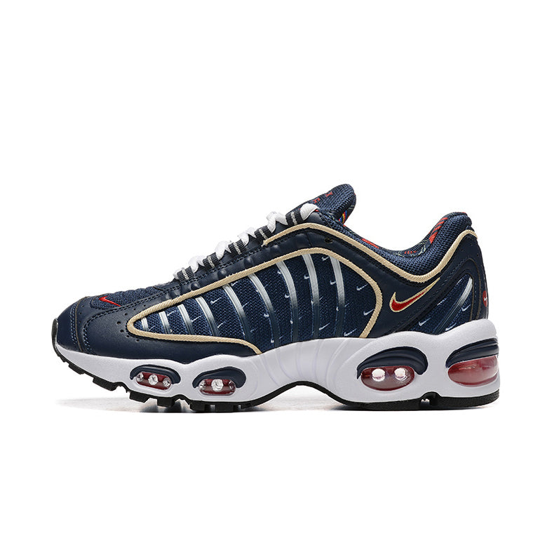 Air Max Tailwind IV “USA”